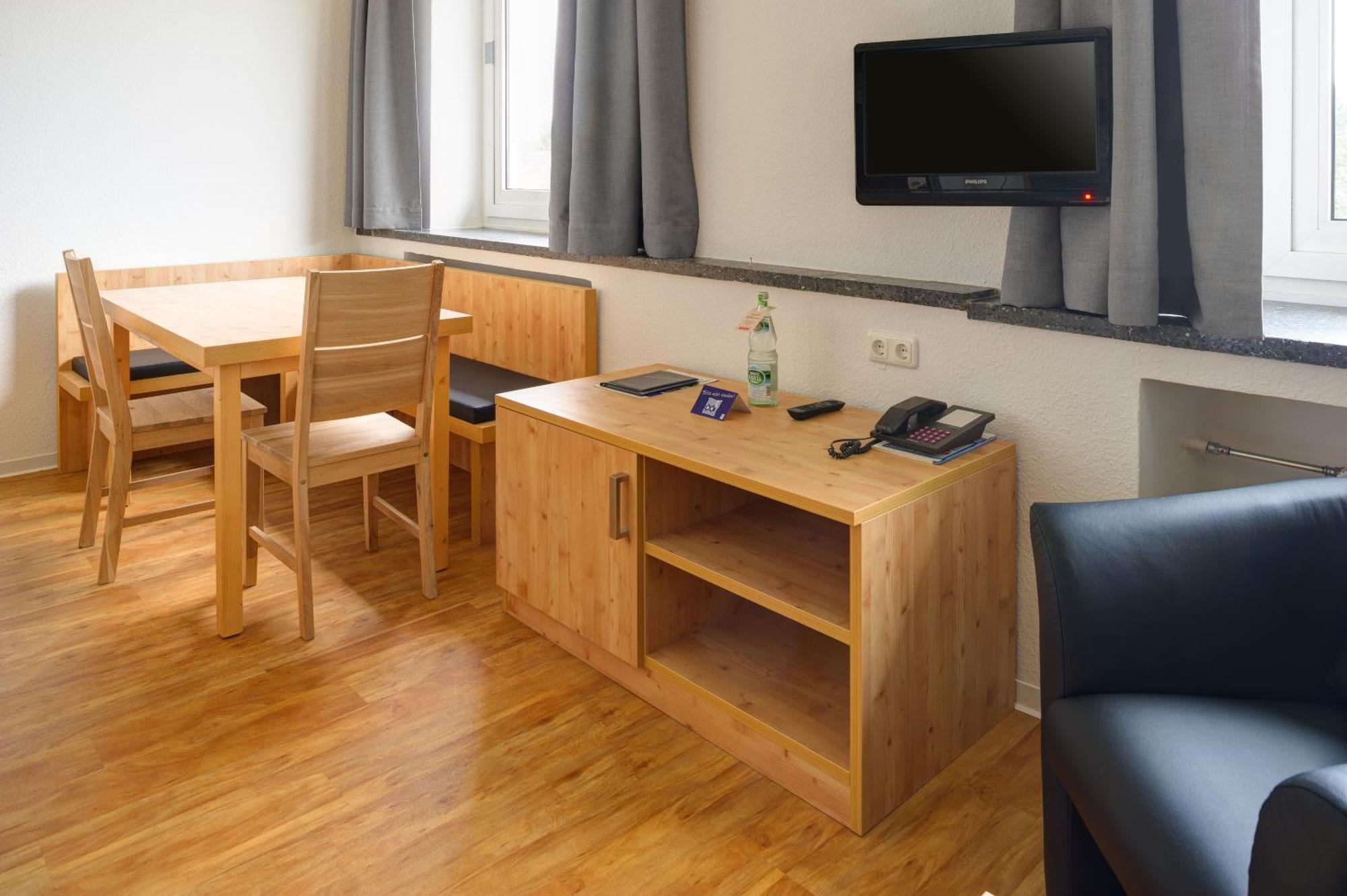 Bsw Ferienwohnungen Brockenblick Schulenberg im Oberharz Room photo
